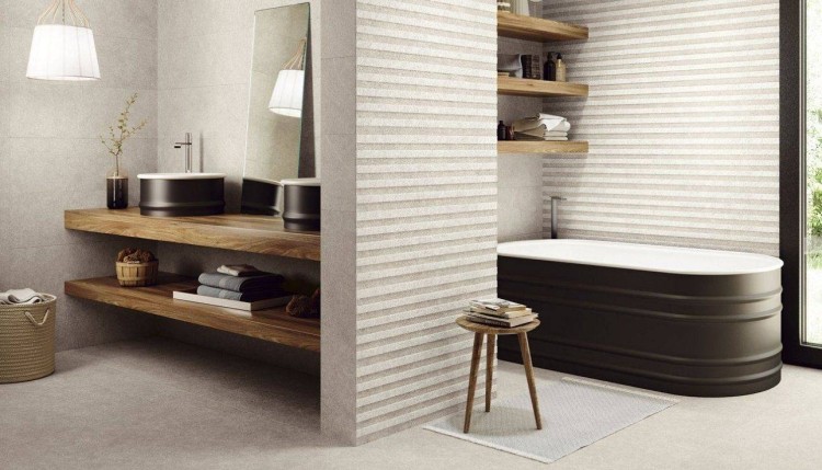 Soller (Porcelanite Dos)