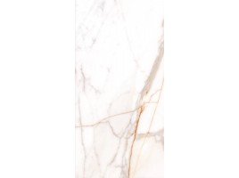 Venecia (Qua Granite)