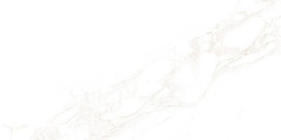Плитка AltaCera Artdeco White 25x50 настенная WT9ARE00