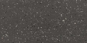 Керамогранит Floor Gres Earthtech Carbon Flakes Glossy Bright 10 mm Ret 120x240 771446