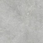 Керамогранит Ragno Richmond Silver Rett 100x100 RALM