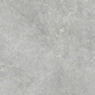 Керамогранит Ragno Richmond Silver Rett 100x100 RALM