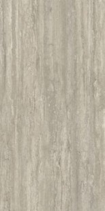 New Classic Taupe 