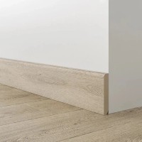  Parquet Light Мета