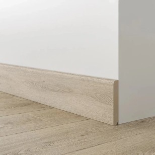 Parquet Light Мета
