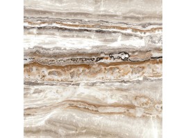 Fluid Art (Alma Ceramica)