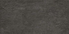 Керамогранит Imola Ceramica Creative Concrete Dark Grey 45x90 CREACON 49DG