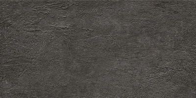 Керамогранит Imola Ceramica Creative Concrete Dark Grey 45x90 CREACON 49DG
