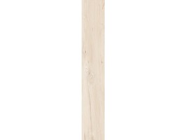 NT Ceramic Wood