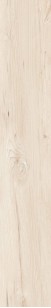 Керамогранит NT Ceramic Wood Soho Beige 20x120 NTT93101M