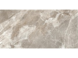 Chantal (STN Ceramica)