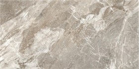 Керамогранит STN Ceramica Chantal Stone Mt 60x120 CAN5CHA3RDOA