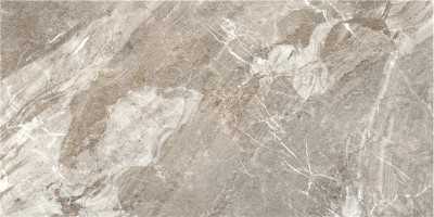 Керамогранит STN Ceramica Chantal Stone Mt 60x120 CAN5CHA3RDOA Керамогранит STN Ceramica Chantal Stone Mt 60x120 CAN5CHA3RDOA
