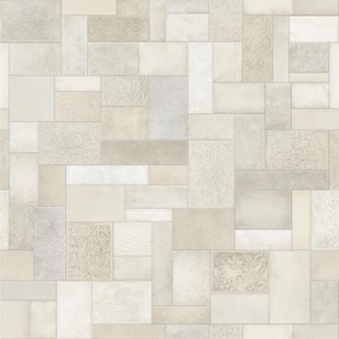 Линолеум Tarkett Фаворит Azul 1 3.5м