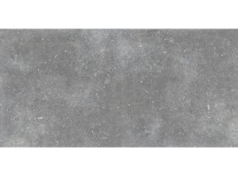 Граните Глория (Керамика Будущего)