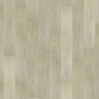 Ламинат Tarkett Ballet Корсар 19.4x129.2 00-00000278