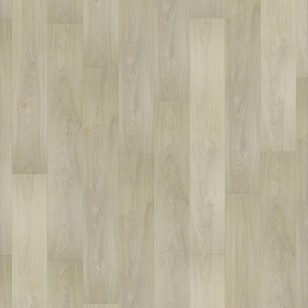 Ламинат Tarkett Ballet Корсар 19.4x129.2 00-00000278