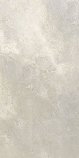 Ultra Pietre White Ocean