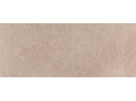 Kayak (L Antic Colonial)