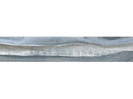 Kitami (Emotion Ceramics)