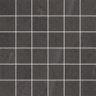 Contempora Carbon Mosaico