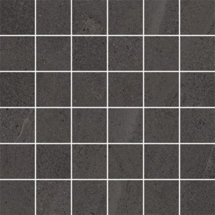 Contempora Carbon Mosaico