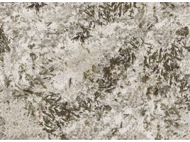 Frozen Fox (Moreroom Stone)