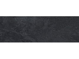 Lea Ceramiche Slimtech Waterfall 