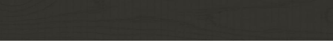 Керамогранит Living Ceramics Rem Black 5x40 LV11768
