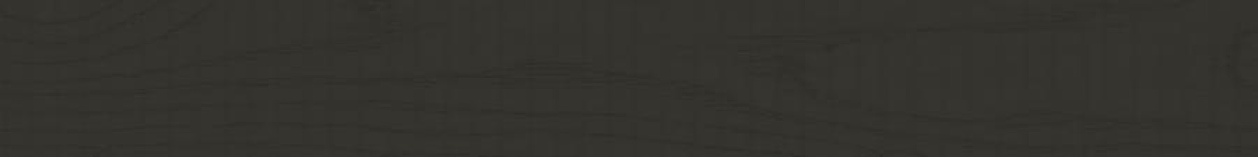 Керамогранит Living Ceramics Rem Black 5x40 LV11768