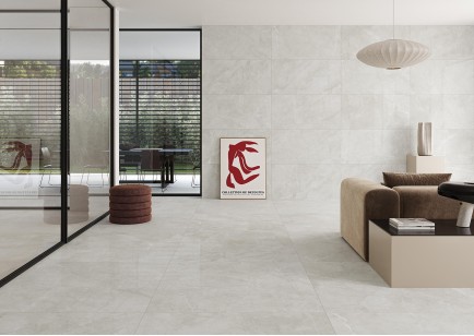 Керамогранит Navarti Tekali Miel P 60x120