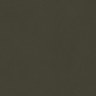 Керамогранит Living Ceramics Cava Green 60x60 LV11886