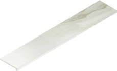 Charme Advance Cremo Scalino 160 Front