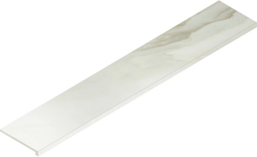 Charme Advance Cremo Scalino 160 Front