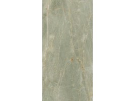 Caesar Anima Select