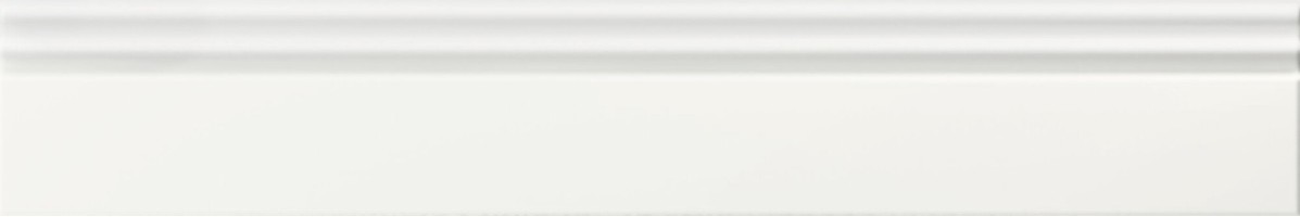 Плинтус Ape Ceramica Bellagio Zocalo Sorico Bianco 10x60 A042005 Плинтус Ape Ceramica Bellagio Zocalo Sorico Bianco 10x60 A042005