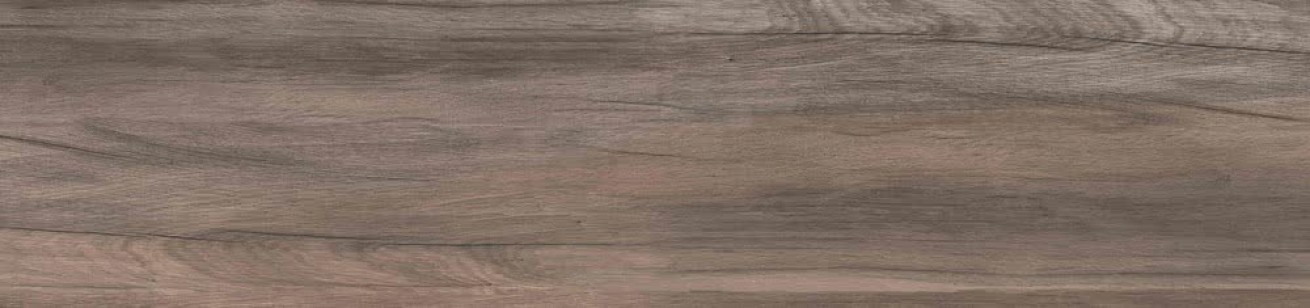 Керамогранит DPR5615A Dolphin Oak Rett. 40X170 ABK Ceramiche