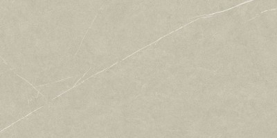 Керамогранит Living Ceramics Allure Sand Ductile 60x120 LV11166