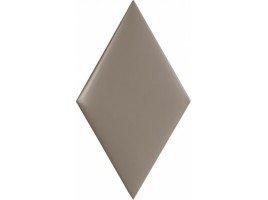 Cushion (Tonalite)