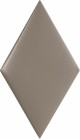 Плитка Tonalite Cushion Lino Satin 14.5х24.5 настенная