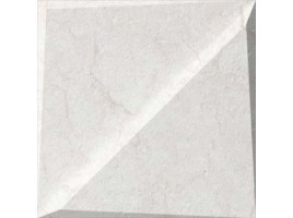 Omicron (Vives Ceramica)