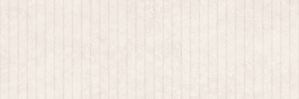 Mardin Stand Ivory