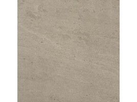 Wise (Atlas Concorde Russia)