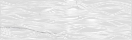 Декор Aparici Vivid White Calacatta Breeze 29.75x99.55 ACV000006