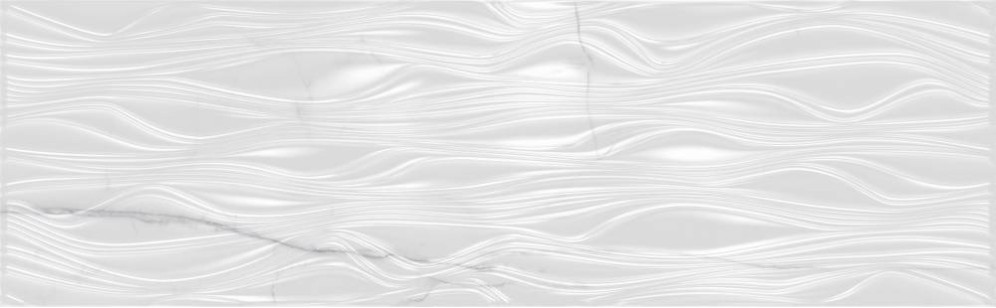 Декор Aparici Vivid White Calacatta Breeze 29.75x99.55 ACV000006