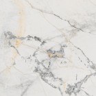 Керамогранит Vives Ceramica Marblelous Erdek-R 120x120