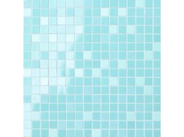 Miss Fap (Fap Ceramiche)