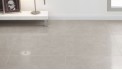 Керамогранит Grespania Bilbao Antracita Полированный 60x60 82BI55P