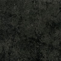 Керамогранит 41ZERO42 Dandy Black 18.6x18.6 4101194