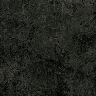 Керамогранит 41ZERO42 Dandy Black 18.6x18.6 4101194